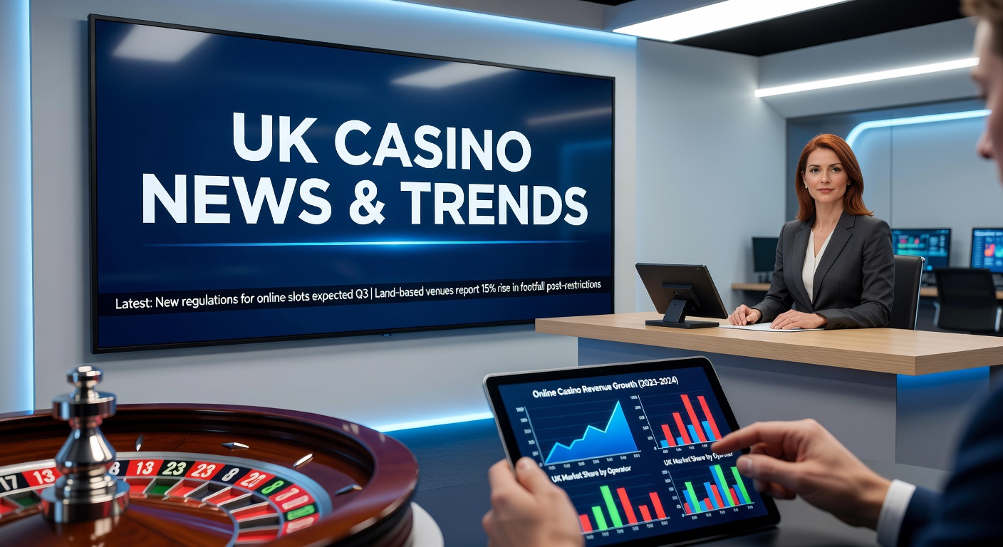 Exterior view of Bally’s casino at The Gate in Newcastle, showcasing the newly refurbished entrance with vibrant lighting and welcoming signage