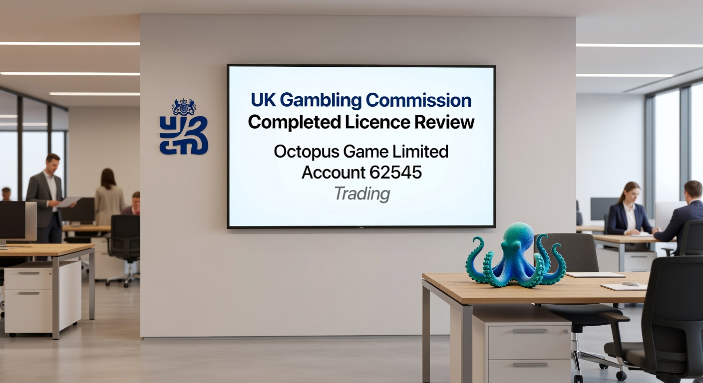 Interior shot of the refurbished Bally’s casino floor at The Gate, featuring gleaming slot machines, lively table games, and modern bar areas under dynamic ceiling lights