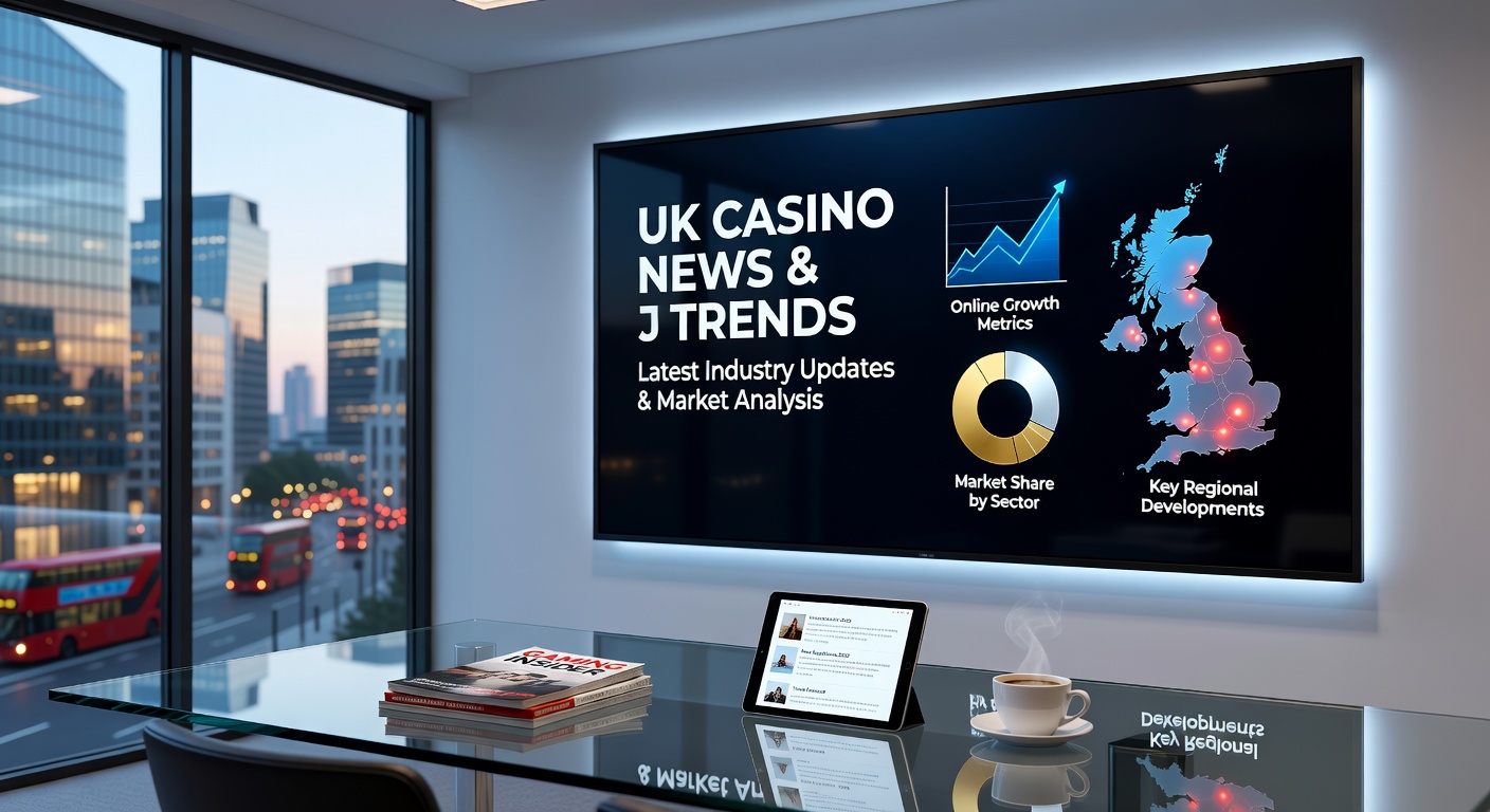 Graph showing rising UK gambling duties and compliance costs squeezing small operators
