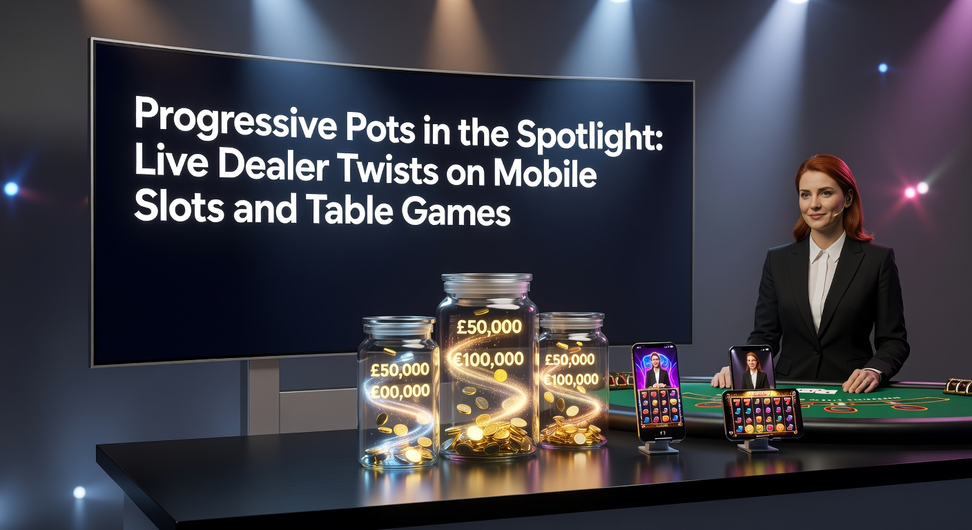 Chart illustrating the growth in online slots Gross Gambling Yield (GGY) for Q3 2025 compared to previous year, highlighting the 10% year-on-year increase to £788 million