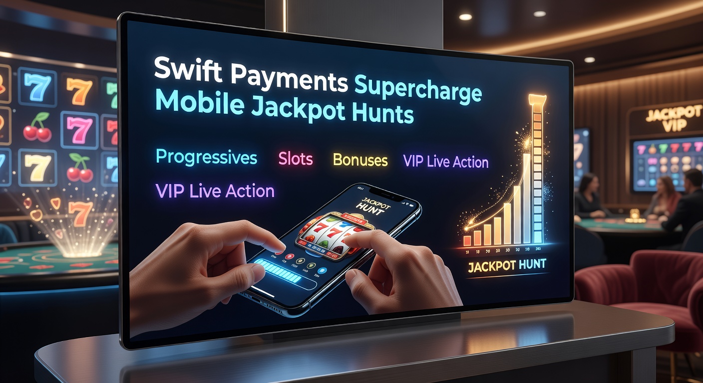 A row of vibrant slot machines glowing in a bustling UK land-based casino venue, highlighting the focus of new regulatory changes